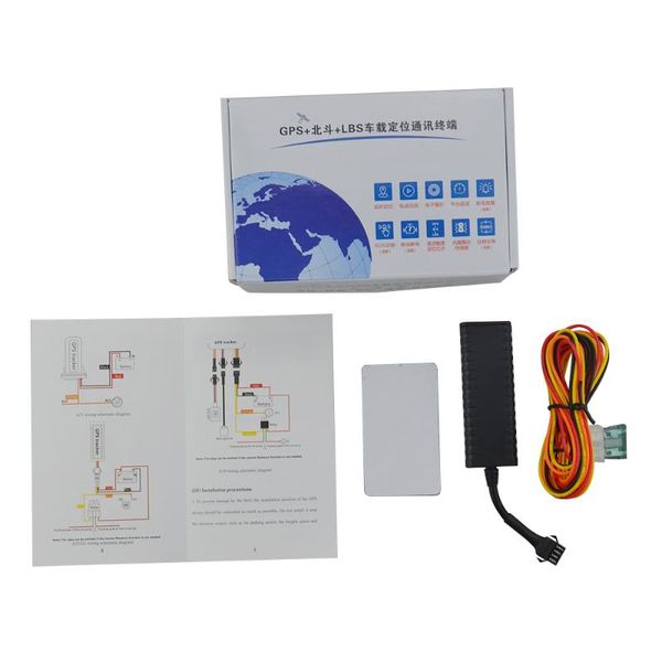 

car gps & accessories high accuracy mini tracker g1 gsm 850/900/1800/1900mhz real time tracking device for vehicle easy to use