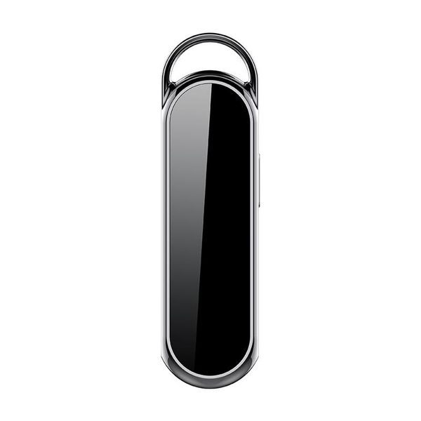 

camcorders jnn d8 one-click operating mini video camera audio voice recorder cctv security hd1080p action dv camcorder otg webcam