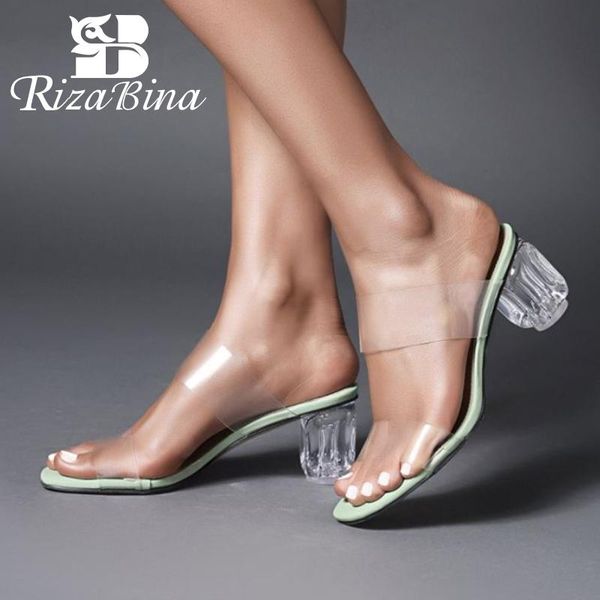 

women sandals fashion slipper high heel summer shoes casual daily home lady party footwear size 34-43, Black