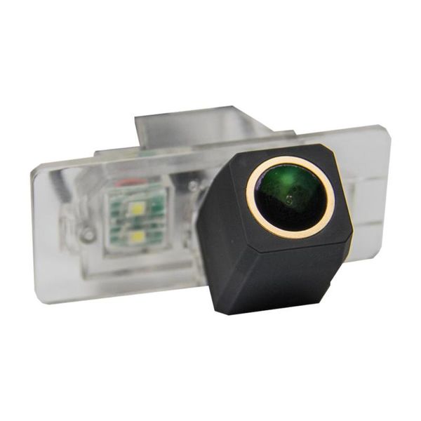 

car rear view cameras& parking sensors hd 1280x720p golden camera for x1 x3 x5 x6 e39 e46 e60 e61 e62 e90 e91 e92 e53 e70 e71,rear rever