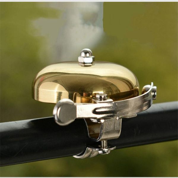 

bike horns bicycle mountain bell loudly speaker loud universal