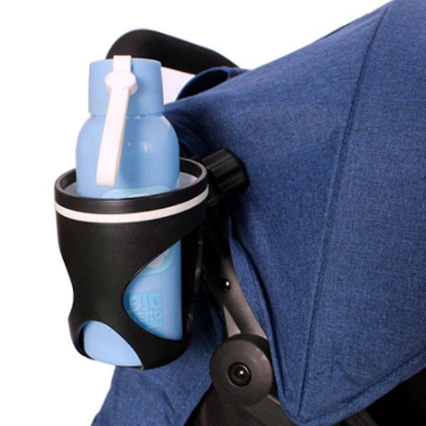 

stroller parts & accessories baby cup holder bottle child car cage cart children bicycle