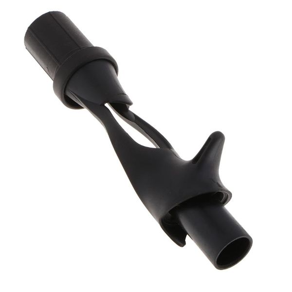 

replacement casting fishing reel seat big game boat rod building diy component rods