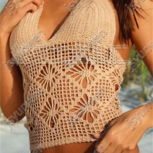 

tropical bikini beach suit two piece swimsuit, White;black