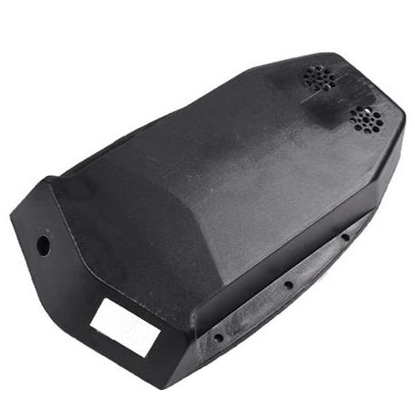 

skateboarding electric skateboard battery box scooter road board mountain floor