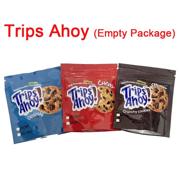 

500mg infused candy bag trips ahoy cheetos dotitos ruffles fritos cheese chips gashead airhead budhead runtz flamin package