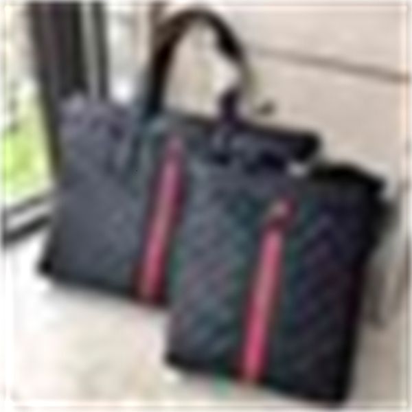 

bags brand bag designer handles luxury cross 6030 iconic briefcase portable shoulder messenger tote bag body women hand clutche