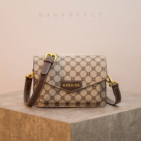 

fashion shoulder bag women messenger bags crossbody genuine leather purse handbag lady purses female outdoor shopping packs