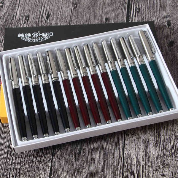 

student finance extra fine 007 classic old pen business office stationery