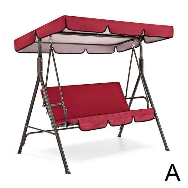 

storage baskets seat swing canopies cushion cover set patio chair hammock replacement waterproof garden