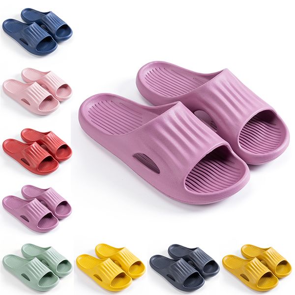 

fashion slippers slides shoe men women sandal platform sneaker mens womens red black white yellow slide sandals trainer outdoor indoor slipp