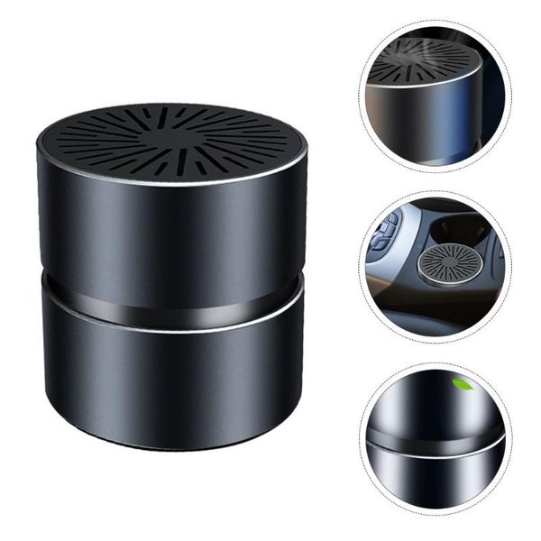 

car air freshener fashion fragrance cup creative aroma unique diffuser