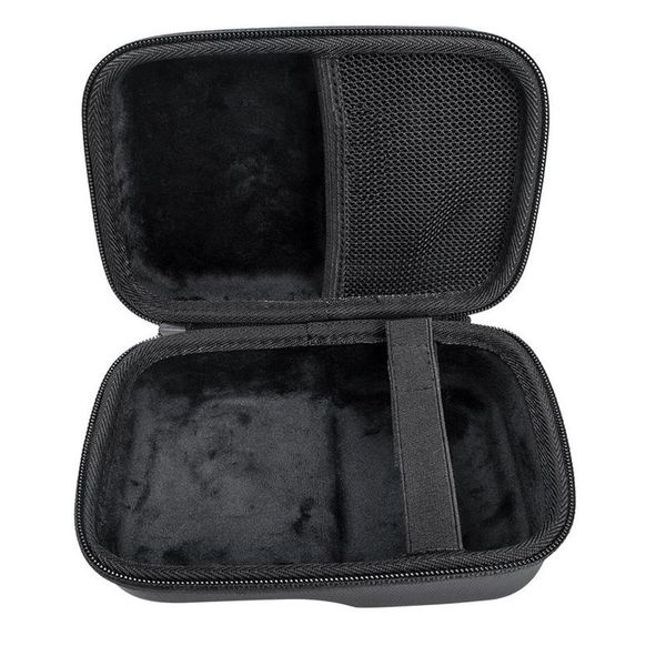 

storage bags for cricut easy press mini pressing machine bag stamping portable box compressive and shockproof