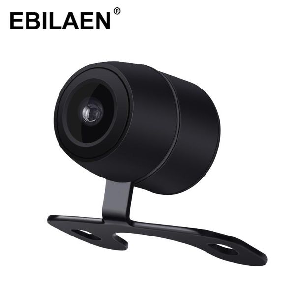 

car rear view cameras& parking sensors auto camera hd waterproof line dc 12v ccd video reverse backup