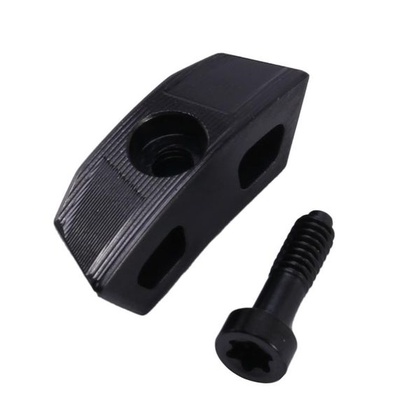 

1pc golf weight for g425 driver accessories 15g training aids