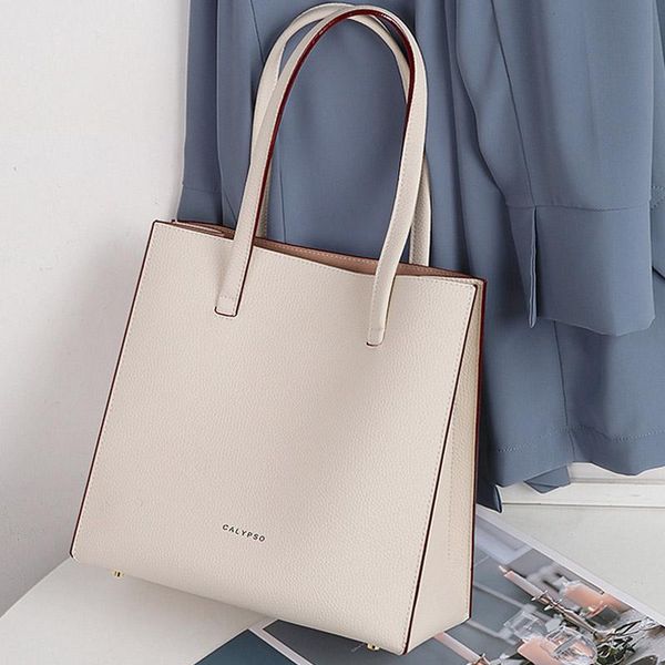 

evening bags sw102411