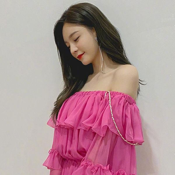 

stud ch-1662 9s25 silver needle ins style fashion design diamond butterfly tassel earrings net celebrity art fan temperament, Golden;silver