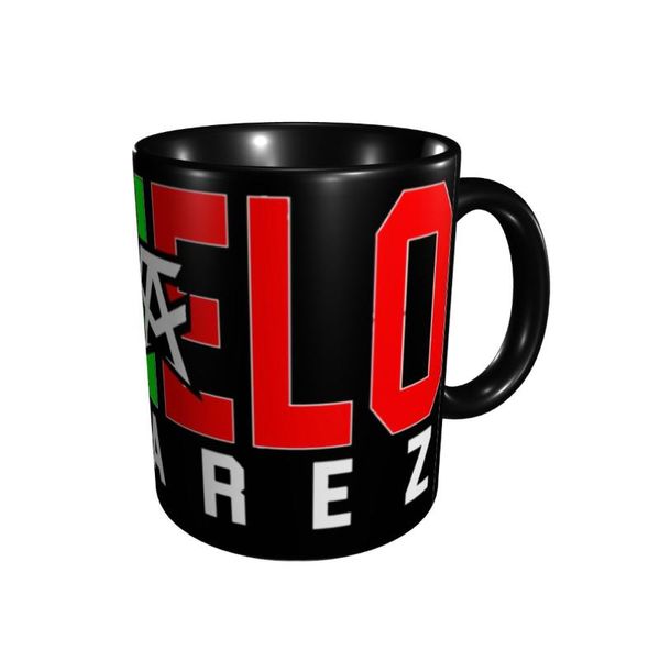 

mugs promo canelos alvarez essential 4 novelty cups print humor graphic r257 case milk