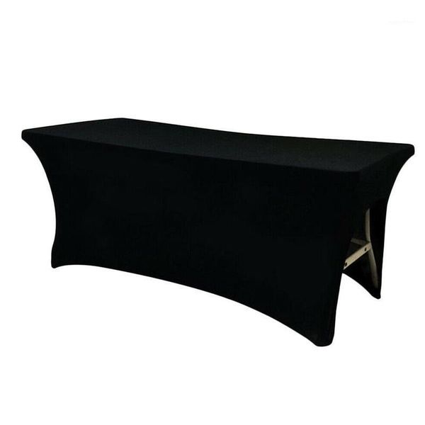 

black fabric eyelashes extension stretch beauty bed table makeup sofa cover arc salon tools beautiful g6o4 false1