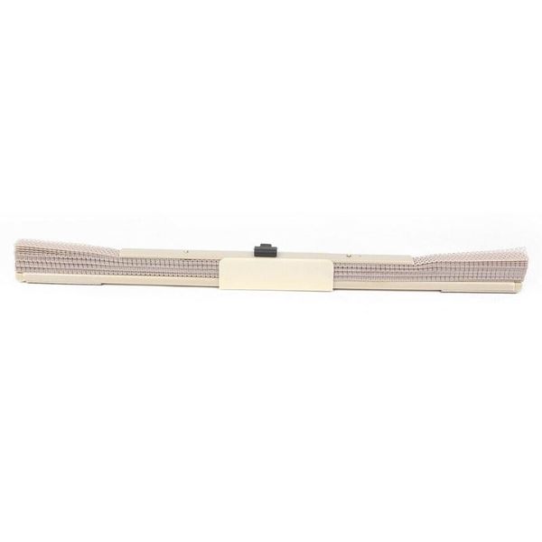

rear window sunshade side uv protection beige breathable shading cover car