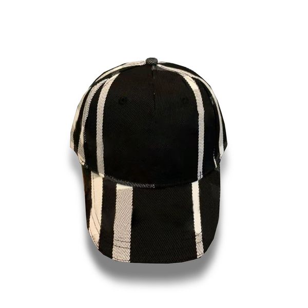 

2021 new rs caps hats mens quality fashion street ball hat design baseball cap for man woman adjustable sport, Blue;gray