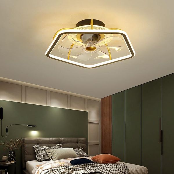 

ceiling lights modern led panel wrought iron living room bedroom lamp fixtures