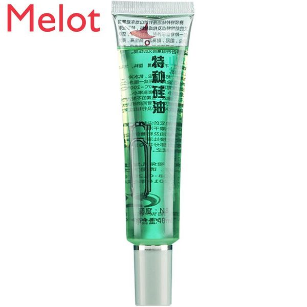 

damping oil front fork lubricating bicycle of mountain bike silicone maintenance motorcycle car sunshade