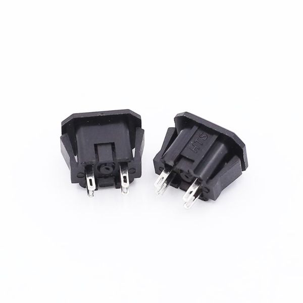

smart power plugs hifi 2pcs rsa 701b/xpa-700/rxmk3/sr71b/solo db chassis connector