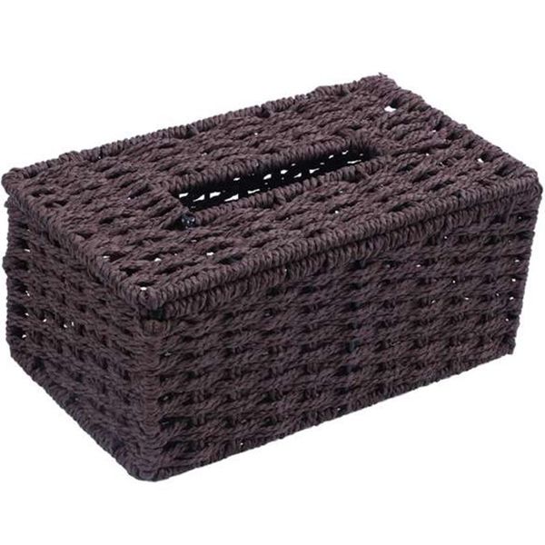 

creative drawer tray living room paper underwear box tissue small article storage boxes & napkins