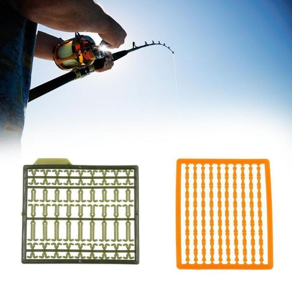 

fishing hooks 5pcs/set set accessories grid type srod lure european x1s2