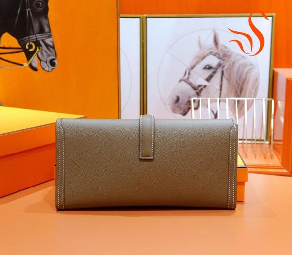 

evening bags all colors can be customized,handmade designer handbags famous women luxury genuine leather female quality