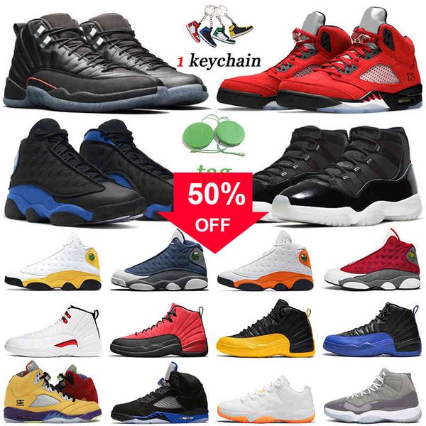 

men basketball shoes 12s utility 5s what the 11s 25th anniversary citrus 13s hyper royal flint del sol women mens trainers sports sneakers