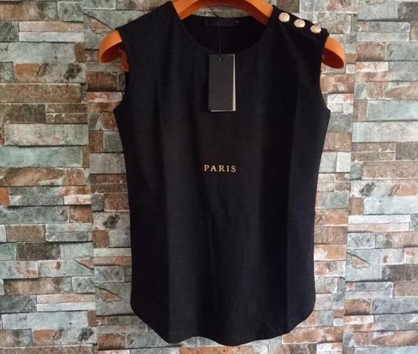 

women t-shirts summer fashion design letter printed t shirts cotton casual tees short sleeve tshirts good quality tr001, White