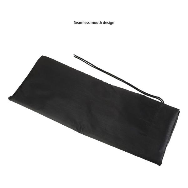 

kitchen faucets oxford cloth warm drawstring solid cold weather long garden outdoor faucet cover insulated protective sleeve tap winter fros