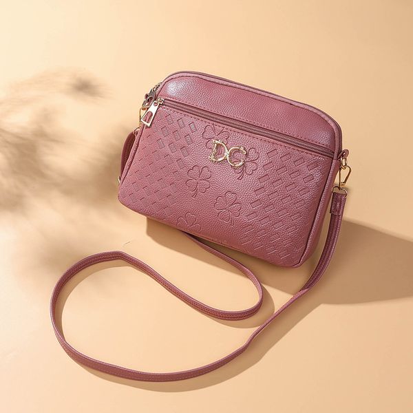 

hbp pu woman fashion handbag bag