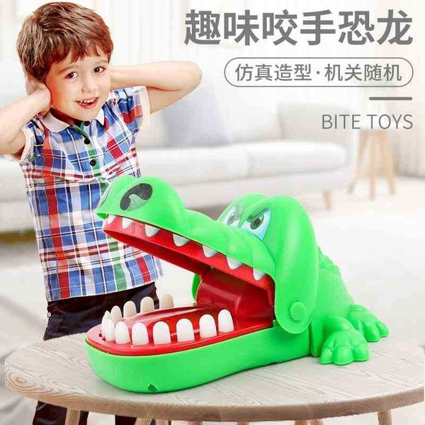 

bites, fingers, toys, children, pirates, buckets, dogs, teeth, sharks, and tiktok.