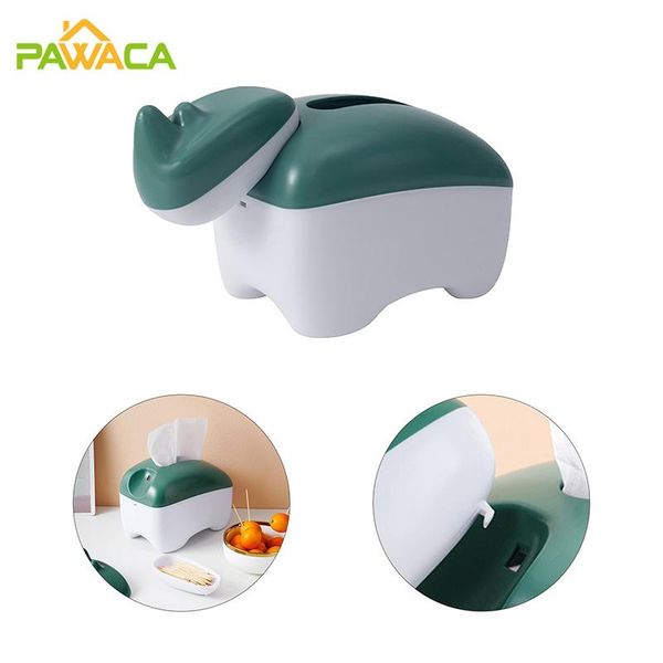 

multi functional chopsticks box storage bottles & jars