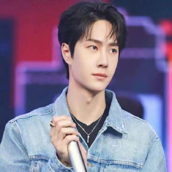 

pendant necklaces bone necklace for high street lovers, Silver