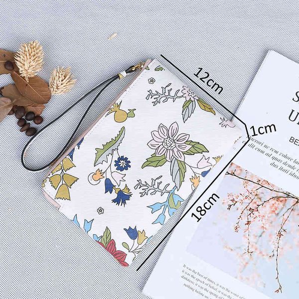 

and summer colorful spring 2021 printed women's handbag small square bag