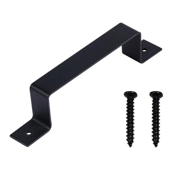 

handles & pulls carbon steel door cupboard cabinet for home