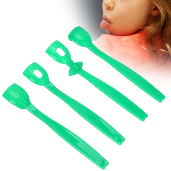 

full body massager tongue trainer rehabilitation oral muscle recovery device lip mouth exerciser for down syndrome autistic babies training