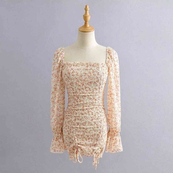 

dresses holiday vacation women mini dress, Black;gray