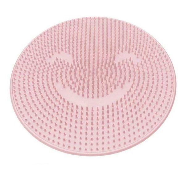 

bath mats non-slip pad for massage suction cup modern area rugs living room balcony bathroom printed carpet doormat hallway floor mat