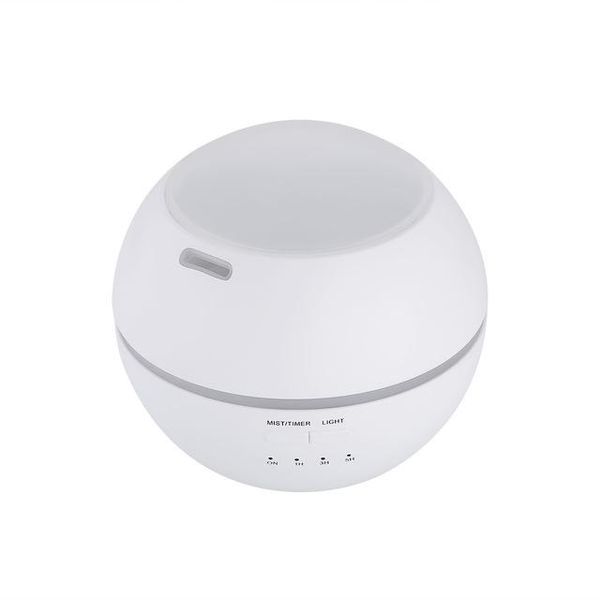 

essential oils diffusers ejoai 2021 ultrasonic diffuser with flower aroma cool mist humidifier for office home bedroom living r