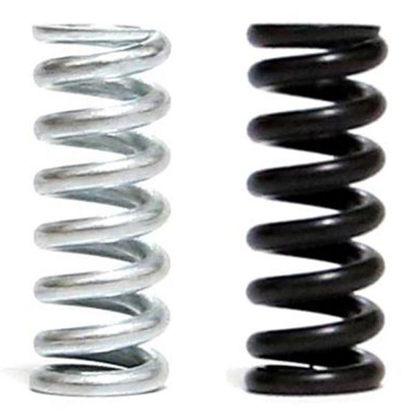 

2pcs 3.0/4.0 arrival surf skate trucks special spring land surfboard skateboard bracket base c7 bridge skateboarding
