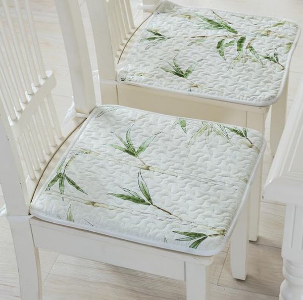 

cushion/decorative pillow durable home office decor cushion can be fixed on chair four seasons sit mat selling soft portable travel seat pad