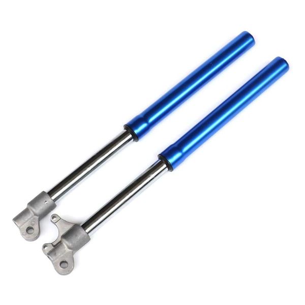 

parts for motorcycle dirt pit bike front fork absorber suspension