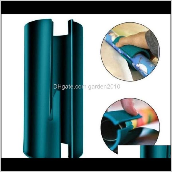 

other festive party supplies wrapping cutter unique sliding roll cutters trimmer tool for christmas sticker paper cut in 2 seconds qui ixeut