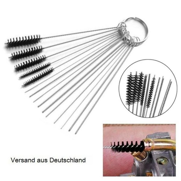 

car sponge parts cleaning tools remover motorcycle 15 pieces / set accessory adjustment