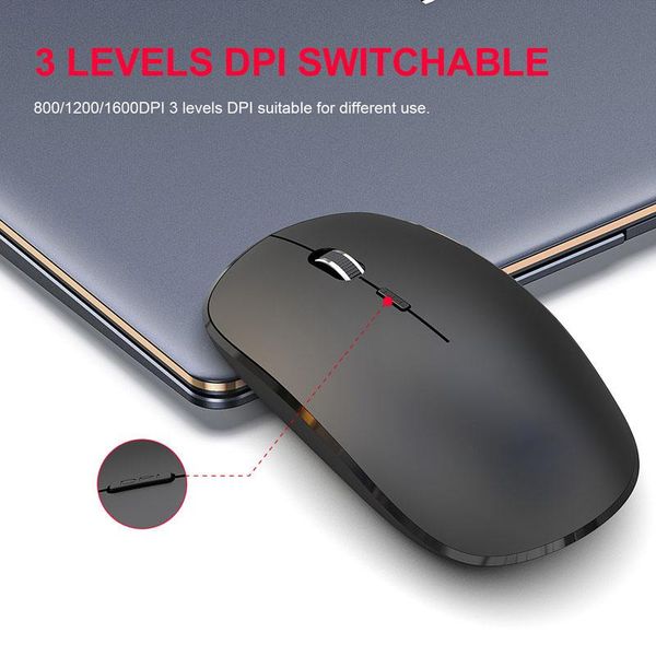 

mini g834 2.4g wireless mouse ergonomic lapgames as99 mice